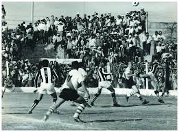 We're still waiting for central córdoba opponent in next match. El Nene Que A Los 7 Anos Vio El Debut De Central Cordoba En Primera Contra River Y Hoy Es El Presidente Del Club