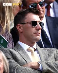 BBC Test Match Special