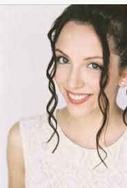 Cynthia Zitter: фильмы, биография, семья, фильмография — Кинопоиск