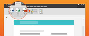 Sebagian file anda mengandung halaman hasil pemindaian. 10 Cara Convert Pdf Ke Word Dengan Mudah Dan Cepat