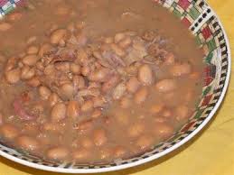 Pin On Recipes