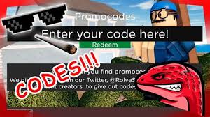 100% working codes to get awesome rewards in arsenal game.enjoy free codes. Arsenal Codes 2021 April Arsenal Codes 2021 April Roblox Arsenal Codes List 1 If I Reach 10k Subscriber I Will Be Giving Away Some Robux Make Sure You