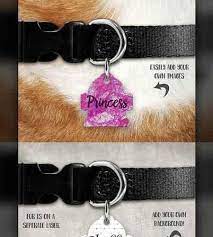 Download Download Hydrant Shaped Pet Tag Mockup 1155582 For Free Uxfree Com