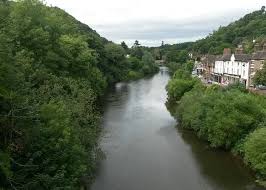 Hier finden sie 361.338 bewertungen und fotos von reisenden über 662 sehenswürdigkeiten, touren und . Shropshire 2021 Best Of Shropshire Tourism Tripadvisor