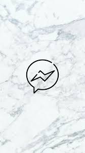 Facebook logo black icon fb icon fb logo. Pin By Itss Emma On Imane Iphone Photo App Iphone Wallpaper Tumblr Aesthetic Ios Icon