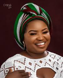 Happy Birthday to Andrew Samuel Basson