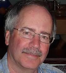 Wayne Robert William Hall, BA'72, MA'74