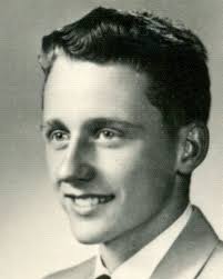 Thomas "Tom" David Dustrude Obituary December 6, 2023