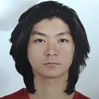 30+ "Carmelo Bautista" profiles