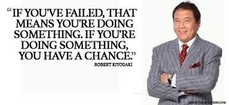 Checkout More Robert Kiyosaki Quotes At Http Addicted2success Com Quotes 101 Robert Kiyosaki Quotes That Wil Robert Kiyosaki Quotes Robert Kiyosaki Kiyosaki