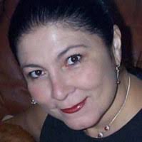 1700+ "Perla" profiles