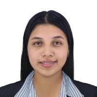 30+ "Ruby Bustos" profiles