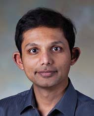 Sandia launches new website