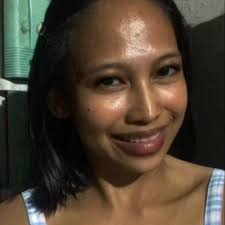 Binuotan namo daan para sugtan sa parents 😁 May 4,2024 Saturday