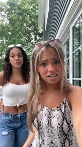 Maybe you would like to learn more about one of these? Emma Emxwagner Tiktok Watch Emma S Newest Tiktok Videos Spring Outfits Women Tiktok Watch