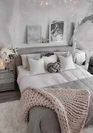 Next time you don't feel like going out or maybe can't go out, try one of these unique and budget friendly stay at home date night ideas for couples! Best Images Grey Bedroom Ideas Style Bedroom Designs For Couples Woman Bedroom Small Room Bedroom
