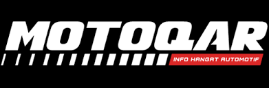 Tekanan pada zat padat merupakan gaya yang bekerja pada satuan luas bidang tekan atau tekanan adalah gaya per satuan luas. Berapakah Tekanan Angin Tayar Kereta Yang Optimum Motoqar