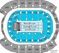 39 Expository Arcade Fire Acc Seating Chart