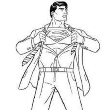 Free printable batman coloring pages. Top 30 Free Printable Superman Coloring Pages Online Superman Coloring Pages Superhero Coloring Coloring Pages