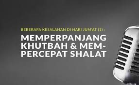 Jun 11, 2021 · khutbah jumat lengkap 16 juli 2021 dari mukoddimah hingga akhir dan niat sholat jumat arab latin bacaan niat sholat jumat sebagai makmum & rukun sholat jumat 15 ucapan selamat hari raya idul adha 1442 hijriyah selasa 20 juli 2021 Beberapa Kesalahan Di Hari Jumat Bag 3 Memperpanjang Khotbah Dan Mempercepat Salat