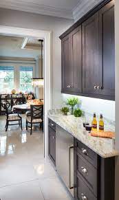 We have been in business since 1976, and have over 100 years of combined. Gulf Coast Grandeur Transitional Kitchen Tampa By Showplace Cabinetry Houzz