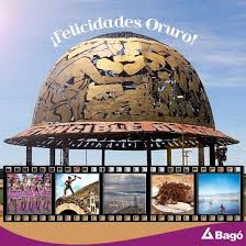 Pin On Dias Especiales