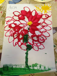 Pin On Girl Scout Brownie Projects