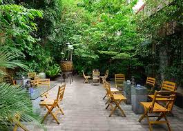 850 s baldwin ave, arcadia, ca 91007. 15 Beautiful Garden Getaways For Valentine S Day Booky