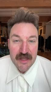 Percival Linen Suit Review