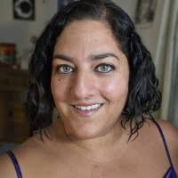 Christina Constabile