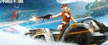Tristemente hoy garena rewards no ha sacado ningún nuevo código, regresa mañana a esta sitio web, la una vez canjeas los códigos de free fire y consigues tus premios, van a estar en el juego en un tiempo más alto de 30 minutos. Todos Los Personajes De Free Fire Movistar Esports