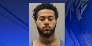 Madison Co. man denied youthful offender status in death of Alabama A&M  cheerleader