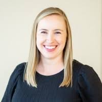 10+ "Elena Dennis" profiles