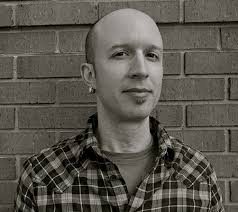 David Ensminger's Instagram, Twitter & Facebook