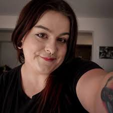 Read "'Whoa': Trump publicly splits with House Speaker Mike Johnson amid  MAGA civil war"