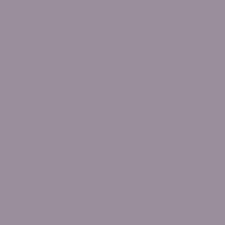 2116 40 Hazy Lilac Paint Color