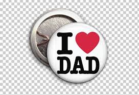 Father S Day Love Mother Family Png Daughter Desktop Wallpaper Family Father Father Figure Mother Family Fathers Day Father Art