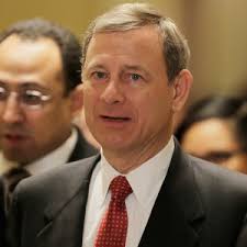 This Day in Liberal Judicial Activism—August 19