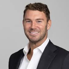 Today is a huge day for CUB! We have officially commenced the construction  of what will undoubtedly become Australia's most beautiful private members'  club. This Clubhouse will occupy the top three… |