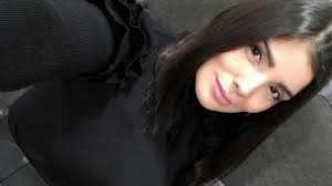 She posted a photo of her three children to her instagram account in. En Fotos El Antes Y El Despues De Andreina Fiallo Con Cirugias Minuto30 Com