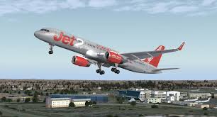 Browse a wide selection of new and used boeing 757 jet aircraft for sale near you at controller.com, the leading aircraft marketplace. Avsim Library