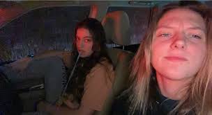 crazytumbler 的Instagram photo • Feb 21, 2022 at 1:47 AM