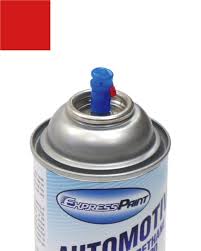 Image result for Brilliant Red 2007 A3