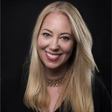 Im not sure I can find the right words to sum up how I feel about the last  12 years at adam&eveDDB but ill give it a go.