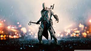 The Best Wallpapers For Your Desktop Just Gaming Blog Most Epic 1600 900 Epic Game Wallpapers 4 Gaming Wallpapers Retro Games Wallpaper Best Gaming Wallpapers