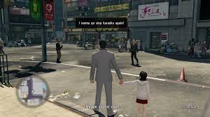 Yakuza kiwami is a remake of the first title where players take on the role of yakuza kazuma kiryu who ends up spending ten years in prison for a crime he took the blame for. Yakuza Kiwami Trophy Guide Psnprofiles Com