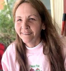 Deborah "Debbie" Lepine Obituary