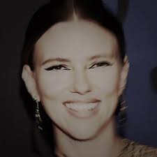 Scarlett Anderson Kemnitz