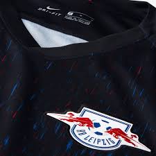 Bayern in reach of title. Rb Leipzig 2019 20 Nike Third Kit 19 20 Kits Football Shirt Blog