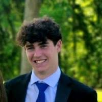 200+ "Mclaughlan" profiles